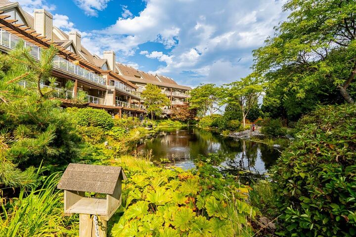 1120 Tsatsu Shores Drive 218 — photo 1