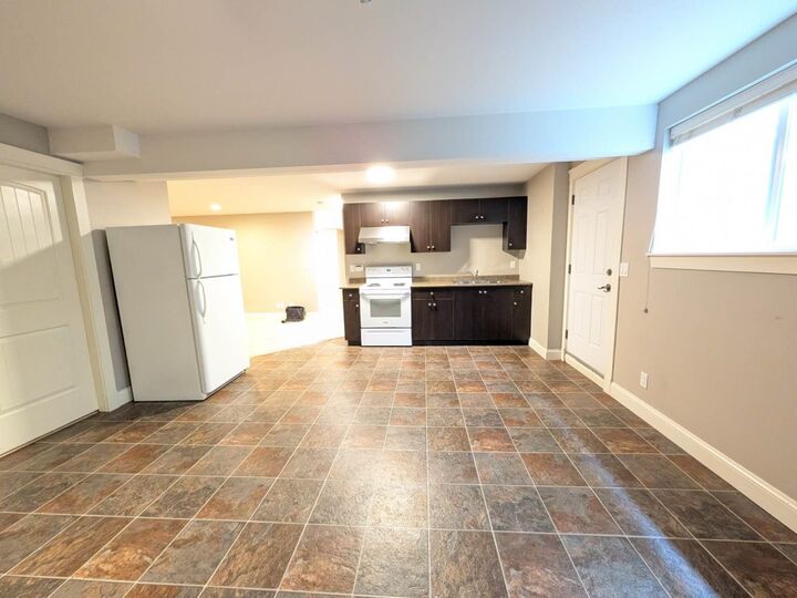Property Photo:  211xx 83A Ave Avenue Bsmt  BC V2Y 0C4 