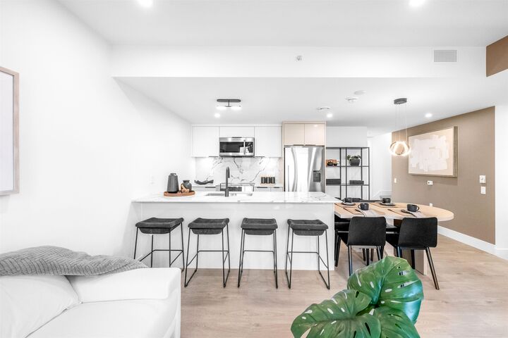 Property Photo: 2069 E 1st Avenue BC V5N 1B6