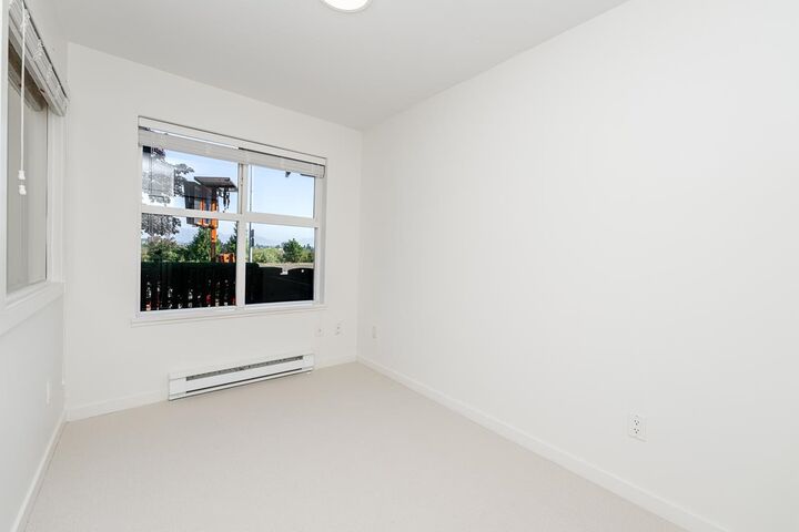 Property Photo: 6099 Alder Street 21 BC V6Y 0A8