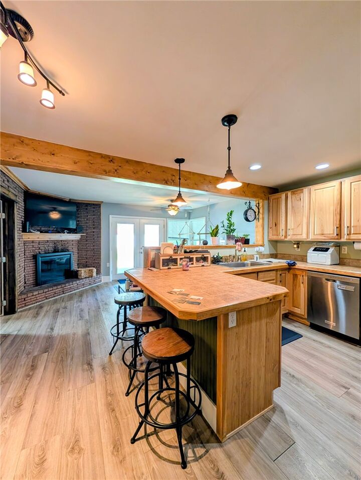 Property Photo: 1535 Burlington MT 59102
