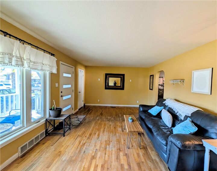Property Photo: 1535 Burlington MT 59102