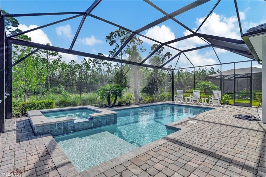 Property Photo:  14257 Blue Bay Cir  FL 33913 