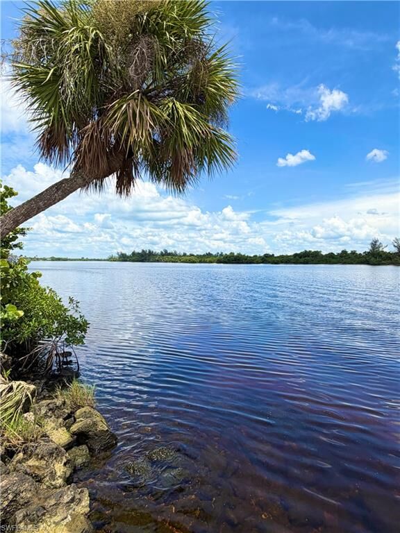 Property Photo: 16150 Bay Pointe Blvd 107 FL 33917