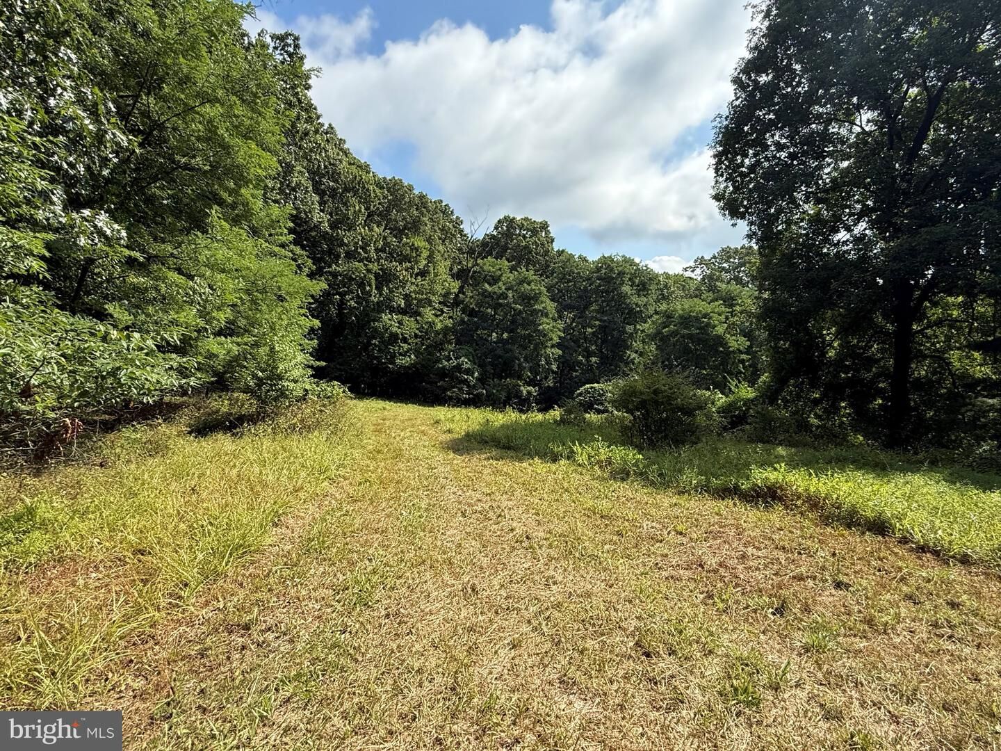 Property Photo: 2091 Welsh Road PA 19540