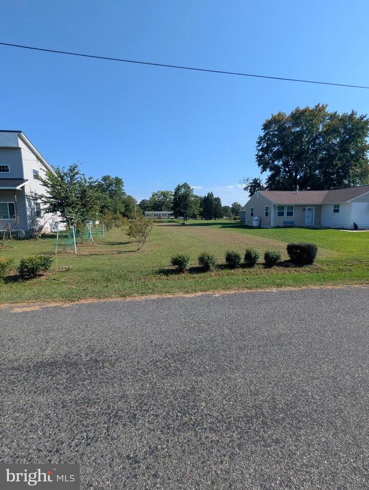 Property Photo: Pleasant MD 20618