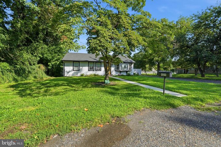 Property Photo:  409 River Road  PA 19021 