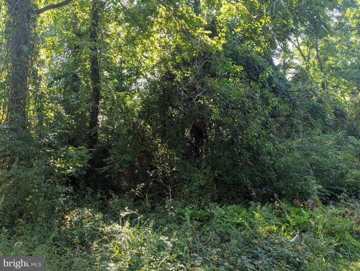 Property Photo: Oakley Drive MD 20618