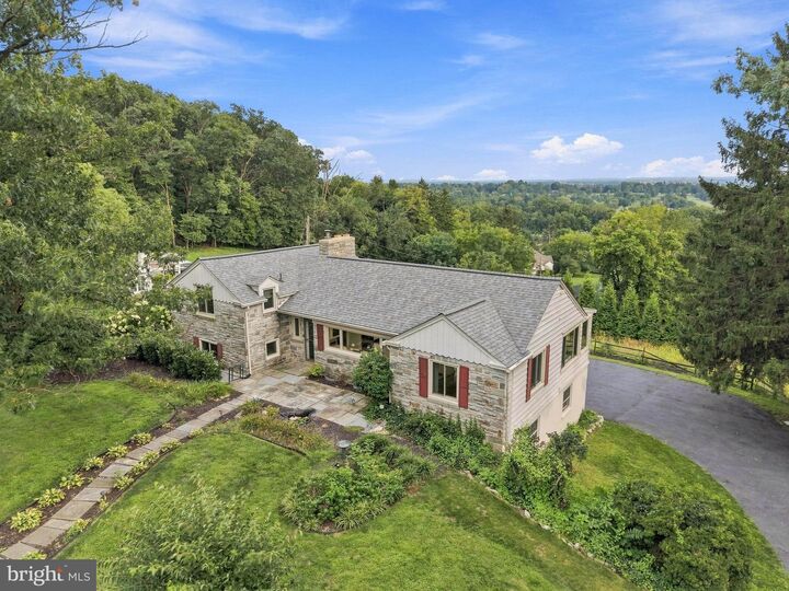 Property Photo: 260 Blossom Hill Drive PA 17601