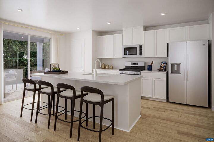 Property Photo:  8 Arches Ln  VA 22923 