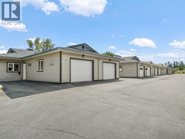Property Photo:  3-30 Normandy Road  YT Y1A 6V7 