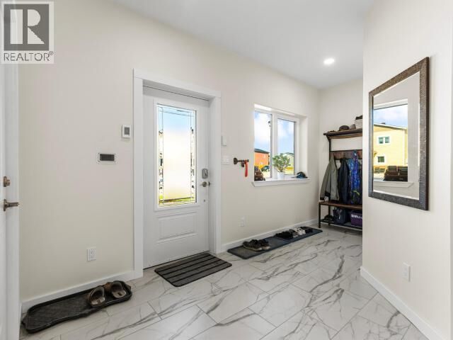 Property Photo:  38 Omega Street  YT Y1A 0T9 