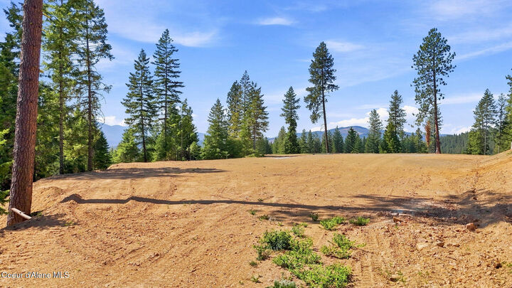Property Photo:  Nka Stone Rd  ID 83804 