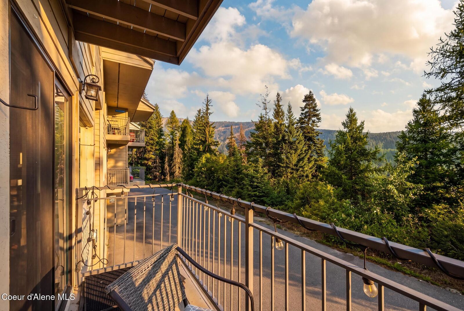 Property Photo: 128 Blooming Flower Ct # C1 ID 83864