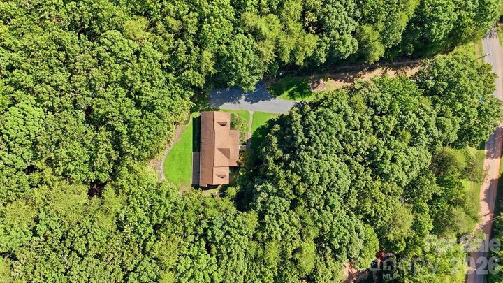Property Photo: 5480 Liberty Hill Road W SC 29745