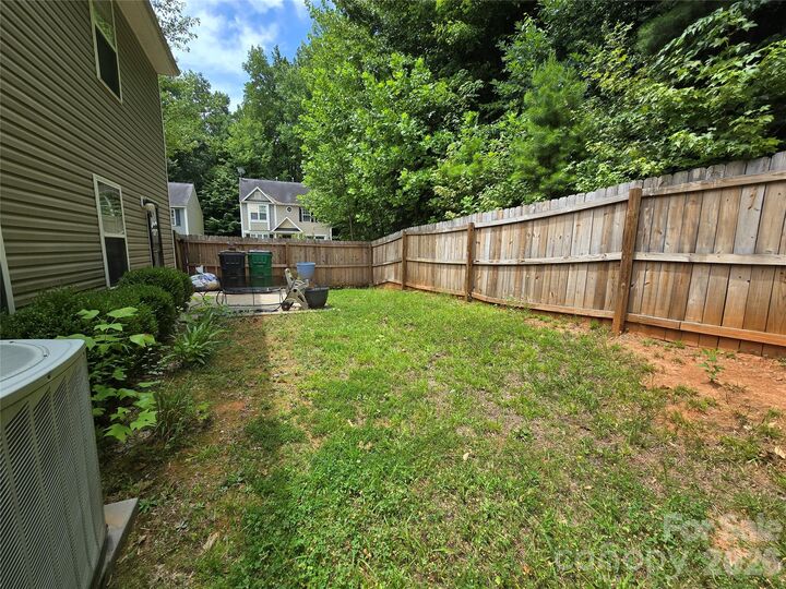 Property Photo: 4403 Trillium Fields Drive 41 NC 28269