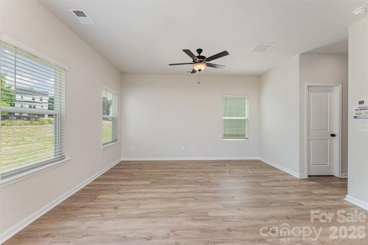 Property Photo:  3019 Sheets Circle  NC 28214 