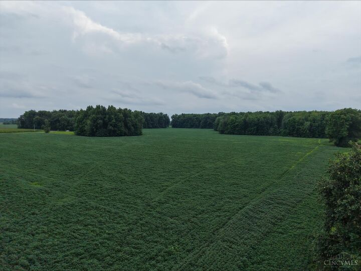 Property Photo: 0 Tar Pike Road OH 45107