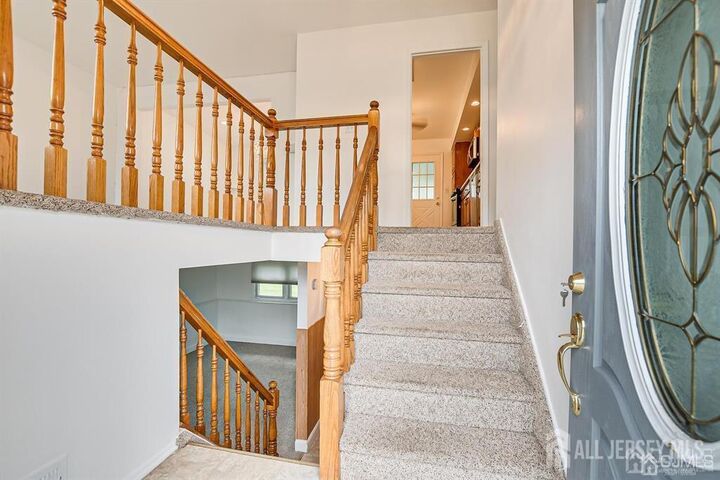 Property Photo: 559 Wood Avenue NJ 08820