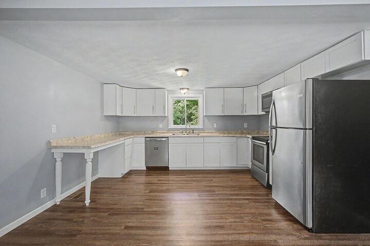 Property Photo: 14207 Eldon Drive OH 43050