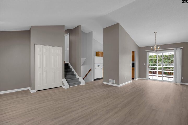 Property Photo: 213 Maple Tree SC 29073