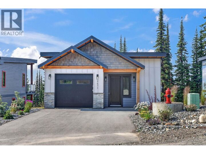 9871 Cathedral Drive — photo 1