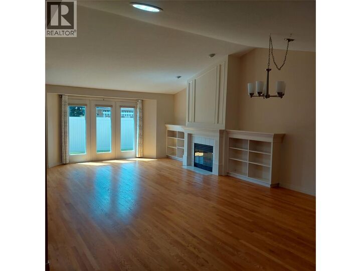 Property Photo: 950 Lanfranco Road 69 BC V1W 3X4