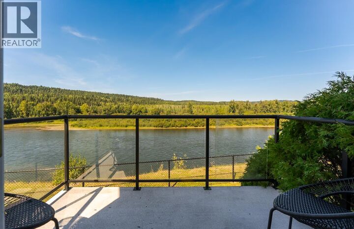 Property Photo: 1465 Banks Road BC V2M 7C1