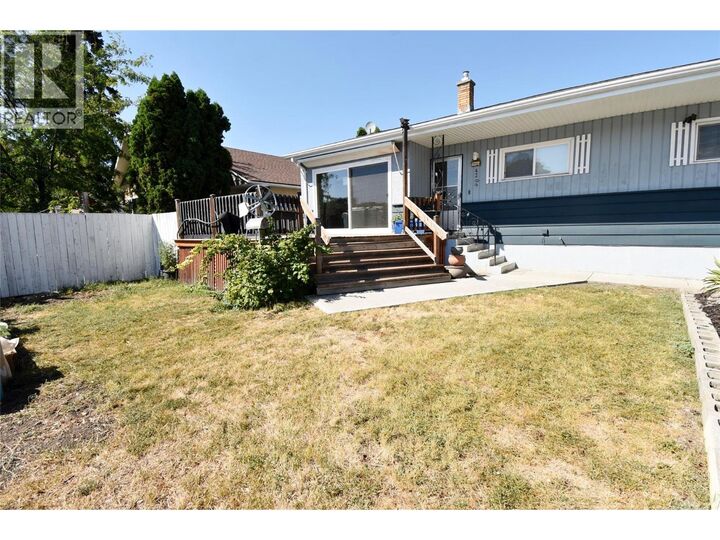 Property Photo: 4209 27th Avenue BC V1T 1T3