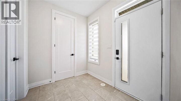 Property Photo: 102 Settlers Road East ON L6H 7W5