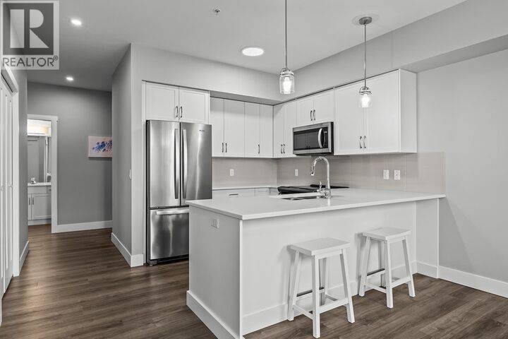 Property Photo:  3090 Burtch Road 102  BC V1W 5G9 