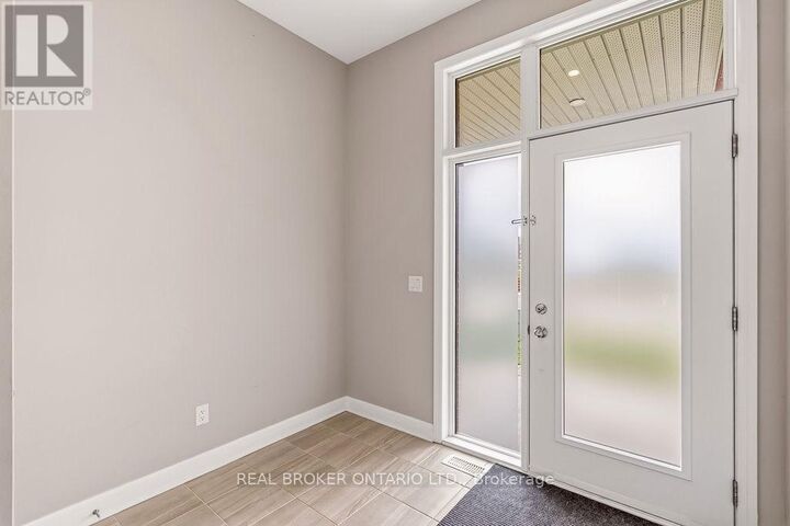Property Photo: 78 Michael Stoqua Street ON K1K 5A2