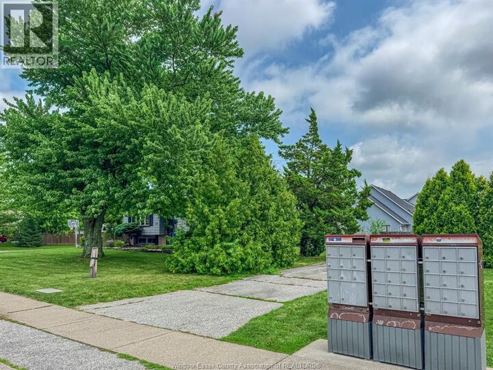 Property Photo:  159 Ducharme  ON N0R 1A0 