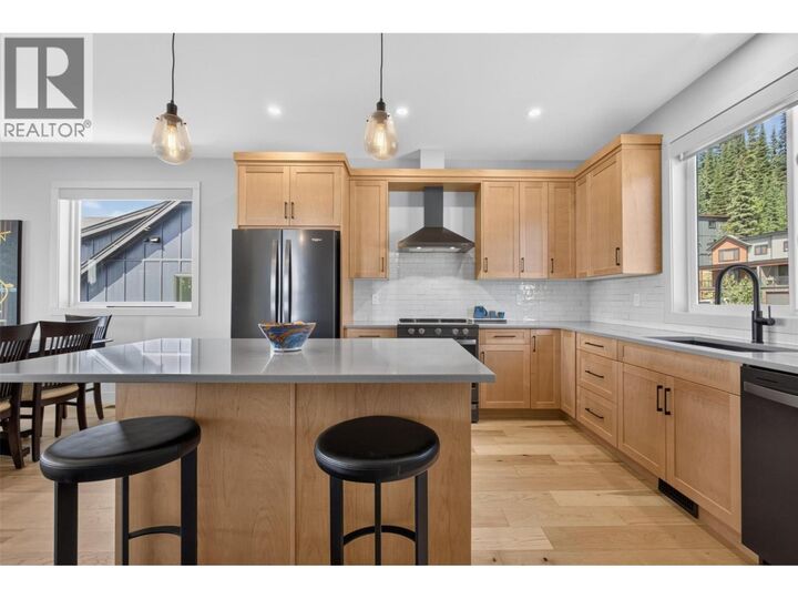 Property Photo: 9823 Cathedral Drive BC V1B 0S1