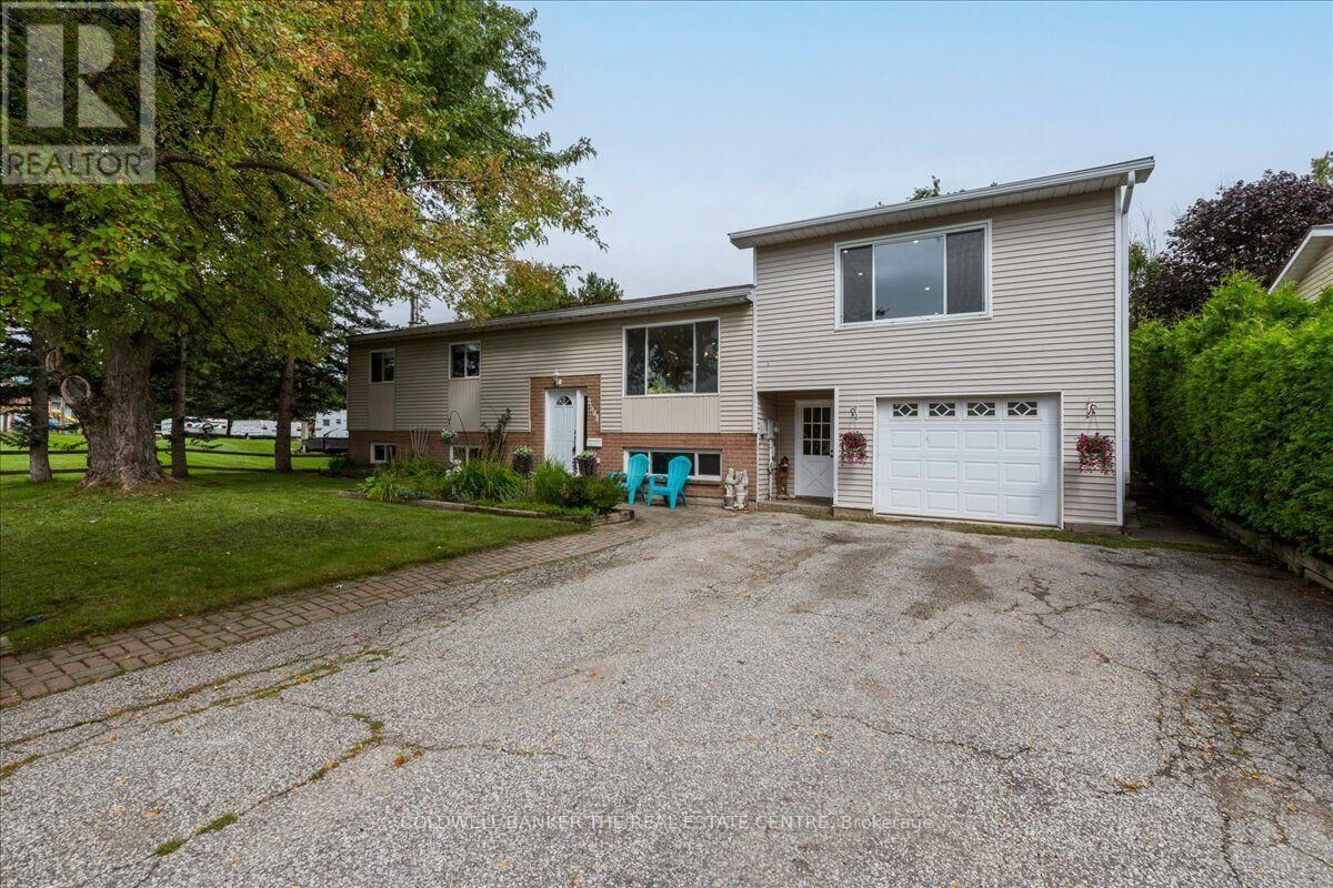 Property Photo: 2593 Lawrence Avenue ON L9S 1C7
