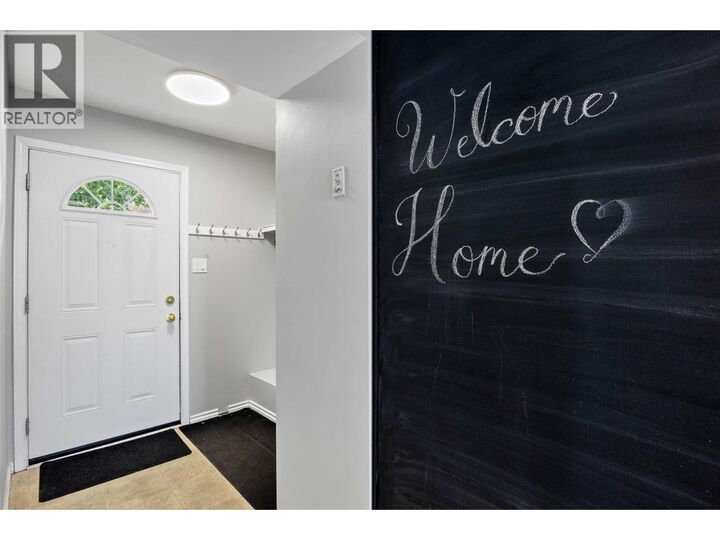 Property Photo:  1750 Summit Drive 26  BC V2E 1Y1 