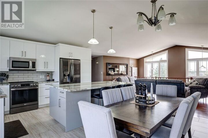 Property Photo:  290 Seguin Street  ON P0M 1L0 