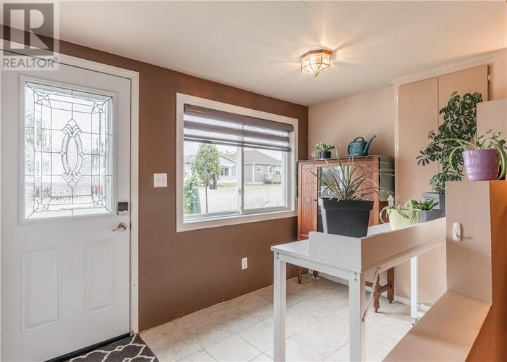 Property Photo: 9 Clyde Street ON P0M 1H0