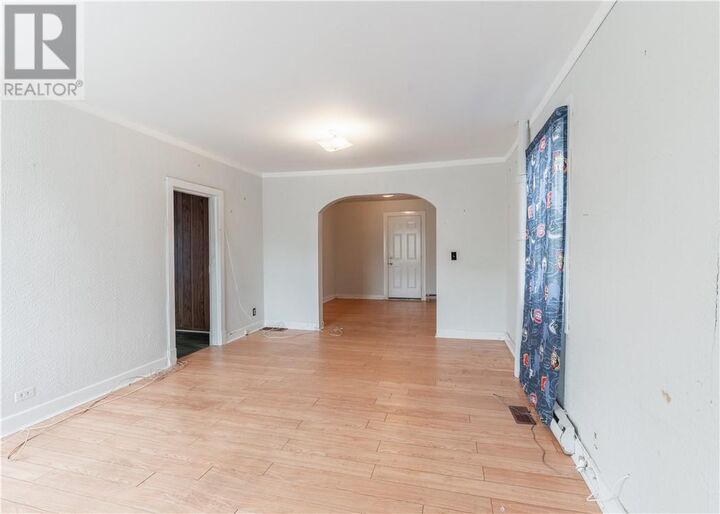 Property Photo:  464 McKim Street  ON P3C 2L6 