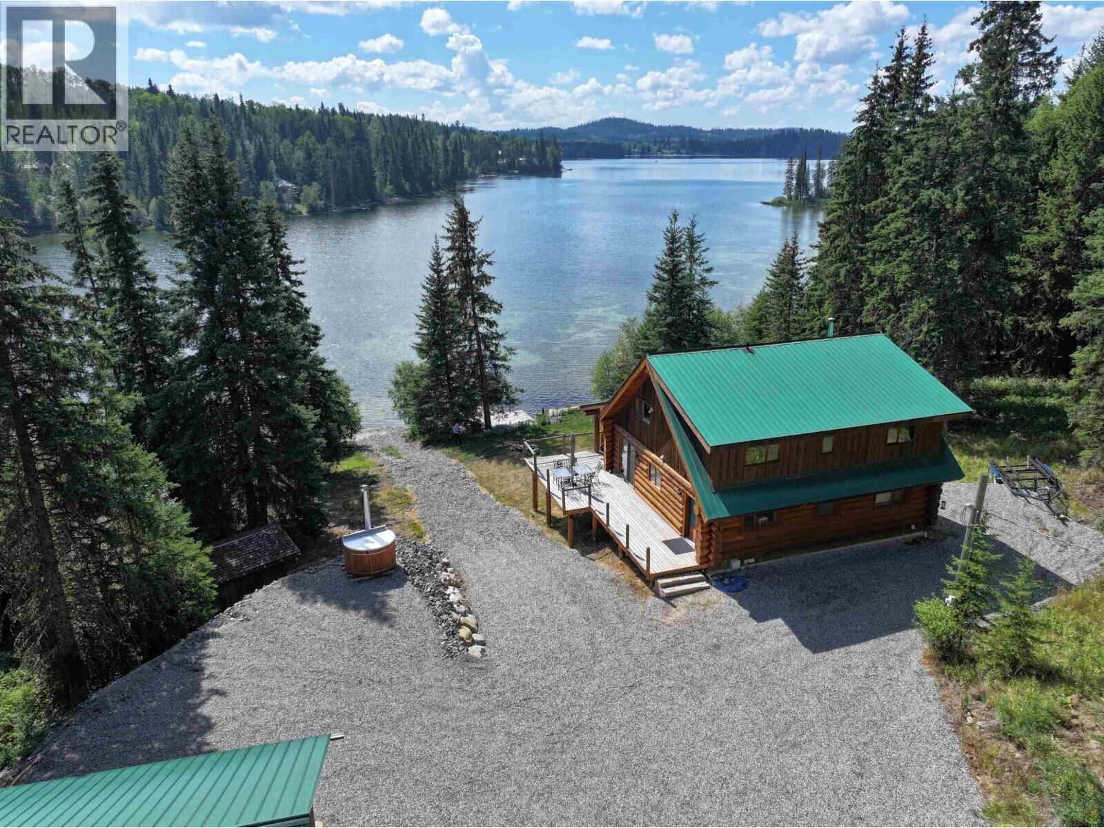Property Photo:  8246 Centennial Road  BC V0K 1X2 