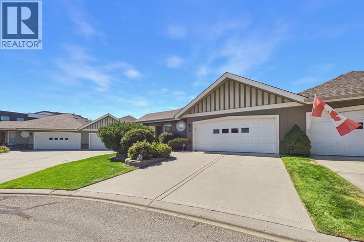 680 Valley Road 84 — photo 1