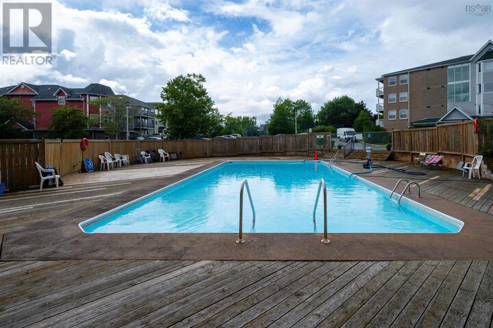 Property Photo:  93 Kearney Lake Road 305  NS B3M 4E7 