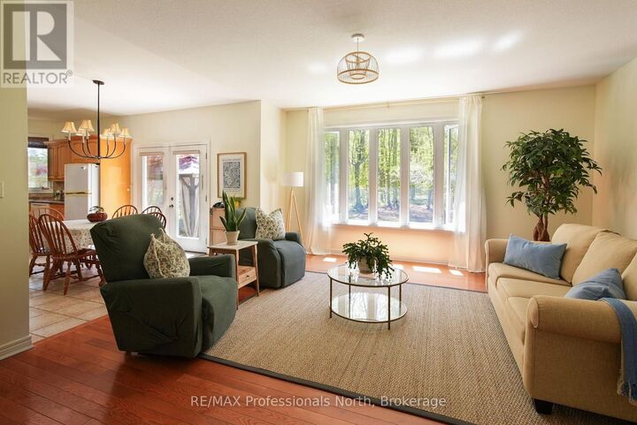 9883 Graham Road — photo 1