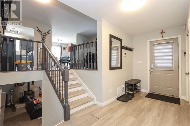 Property Photo:  1085 Highway 537  ON P0M 3C0 