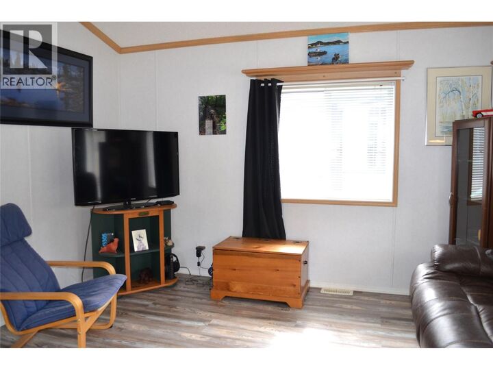 Property Photo: 4354 Highway 3 Other 4 BC V0X 1N1