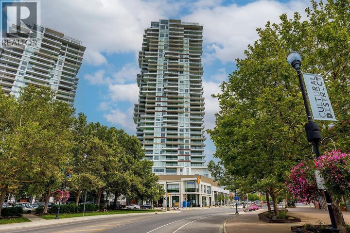 1191 Sunset Drive 2505 — photo 1
