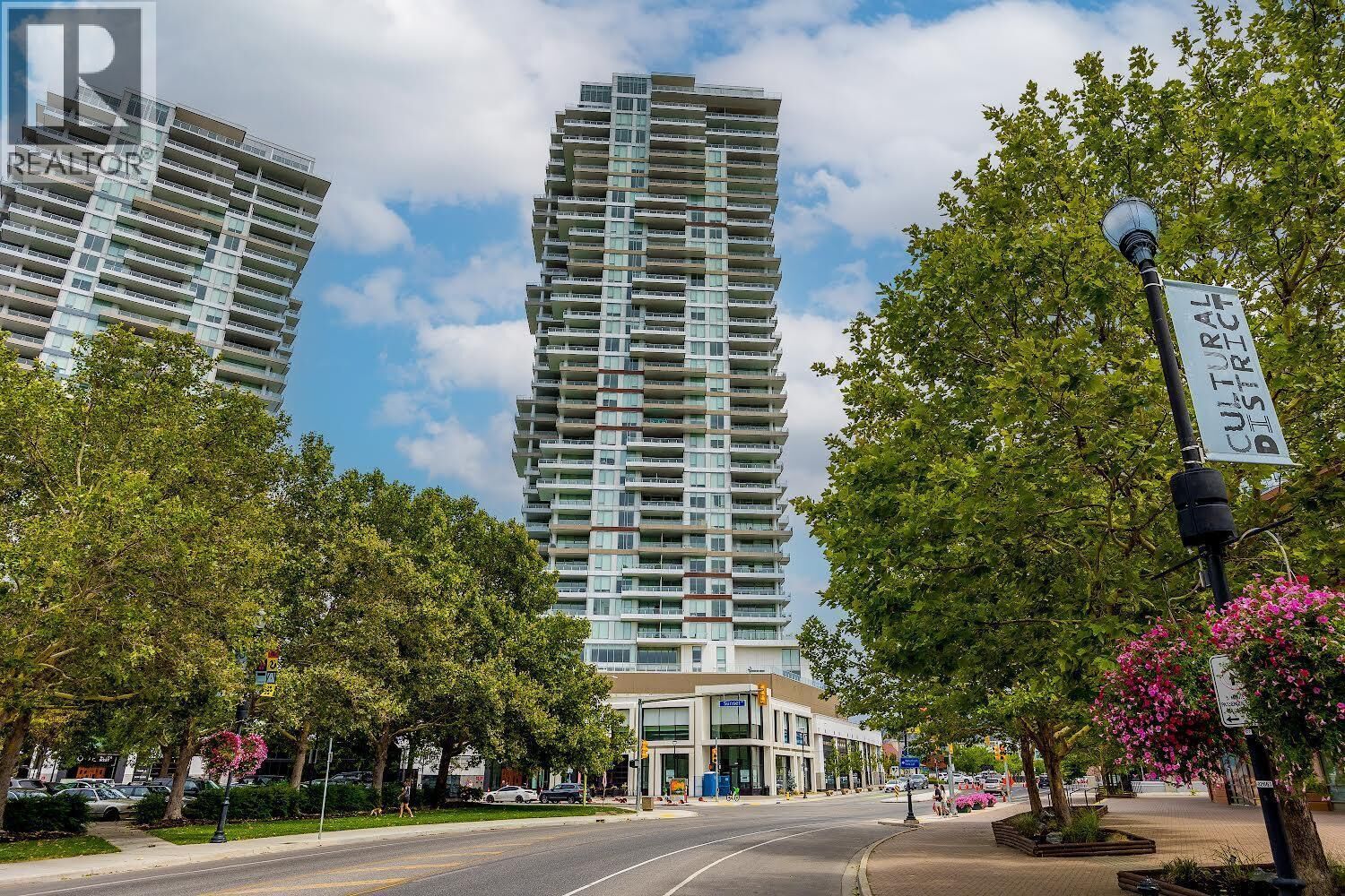 Property Photo: 1191 Sunset Drive 2505 BC V1Y 0J6