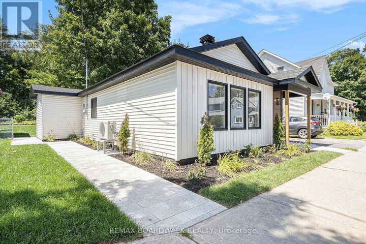 269 William Street — photo 1