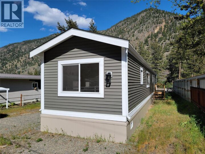 Property Photo:  1514 Highway 3A Other 3  BC V0X 1N6 