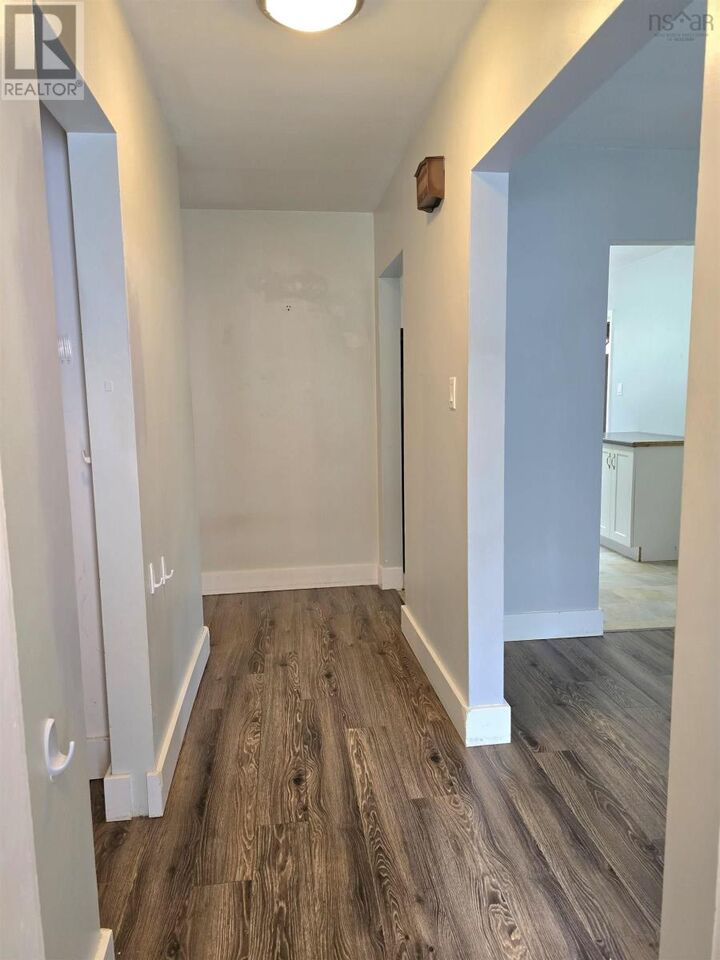 Property Photo:  78 Glenwood Avenue  NS B2Y 3G7 
